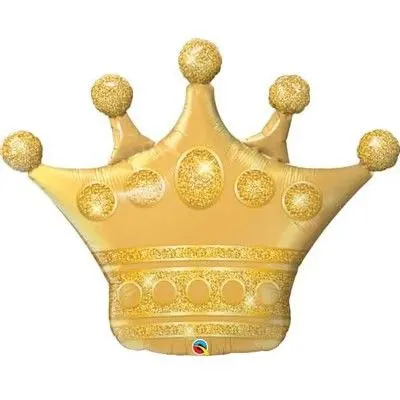 Шар "Корона"
