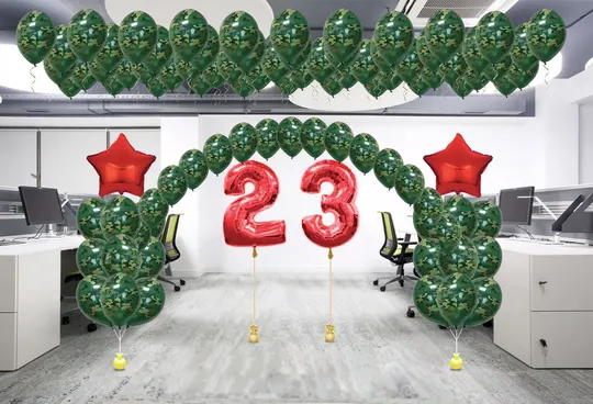 Пакет-к-23-февраля-из-шаров