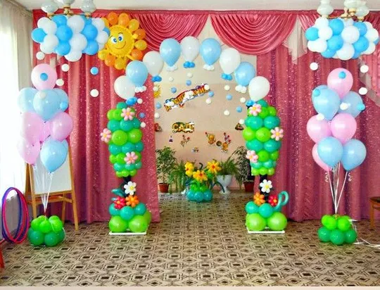 paket-25-7100r