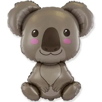 Шар "Коала"