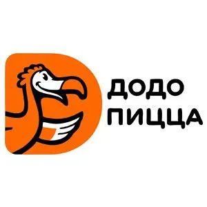 Додо пицца