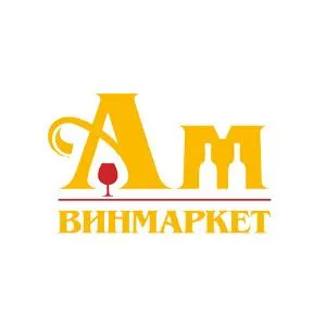 Нам доверяют