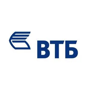 Втб
