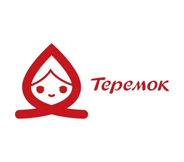 Теремок