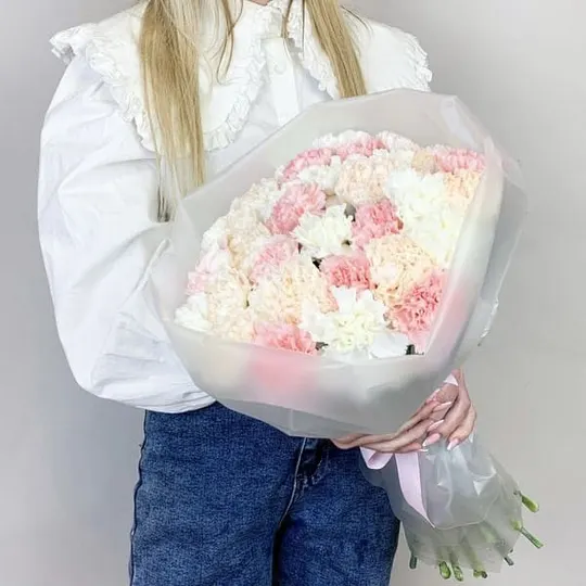 Диантус 35 шт