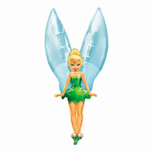Шар "Фея"