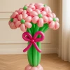 Букет из шаров №4