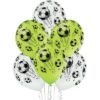 Шары Футбольные мячи