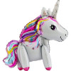 Шар "Единорожка (хит)"
