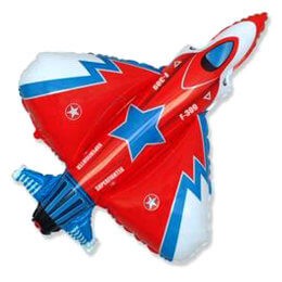 Шар "Истребитель"