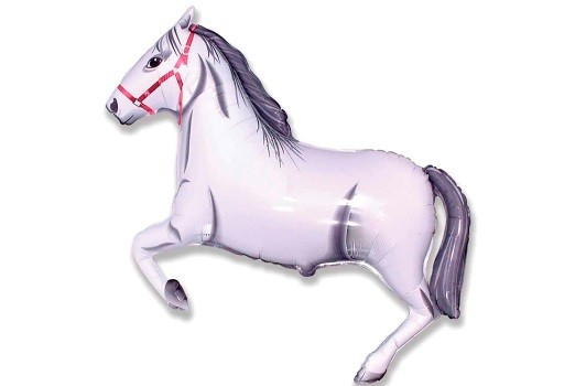 Шар "Лошадь" Шар "Лошадь"