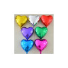 Шар "Сердца"