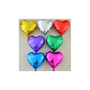 Шар "Сердца"