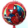 Воздушный шар Человек Паук