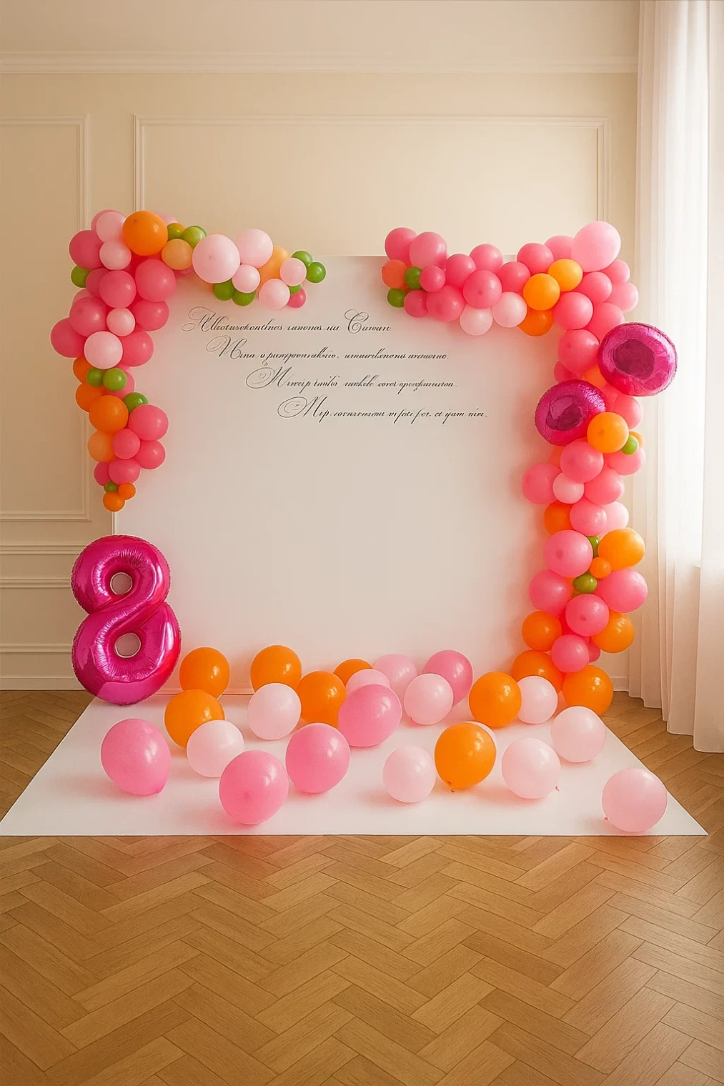 Прессвол с шарами 2×2 Прессвол с шарами 2×2