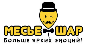 mese-shar