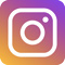my v instagram
