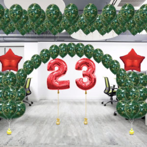 Пакет-к-23-февраля-из-шаров