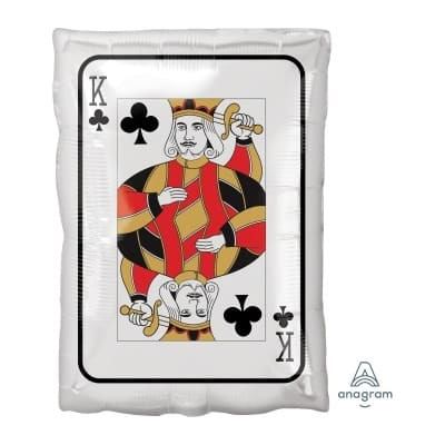 Шар "Карта" 45 см Шар "Карта" 45 см