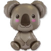 Шар "Коала"