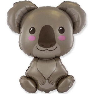 Шар "Коала"