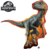 Динозавр Юрского периода 1м