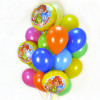 Набор шаров "Фиксики"