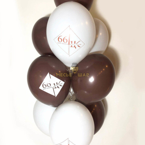 IMG_6544 Печать