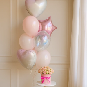 Комбо-набор №14