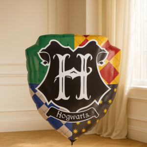 Шар «Гарри Поттер» 90 см