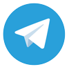 Мы-в-telegram