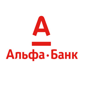 Наши клиенты