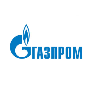 Газпром