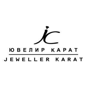 Ювелир карат