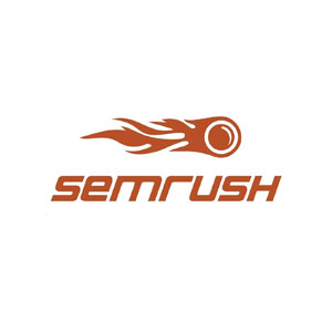 semrash