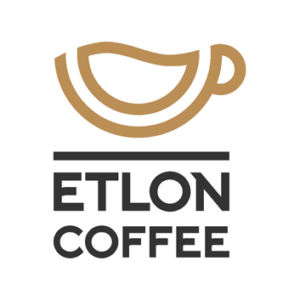 Этлон-кофе