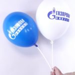 печать газпром инвест