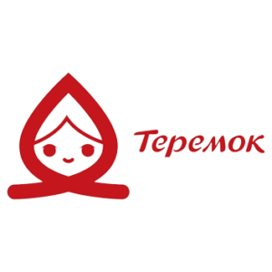 Теремок