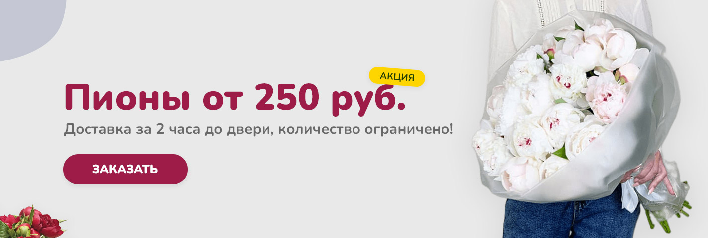 Пионы-от-250-рублей