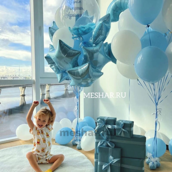 IMG_8233 Отзывы клиентов