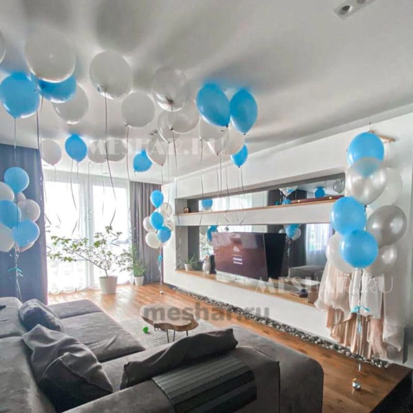 IMG_8236 Отзывы клиентов