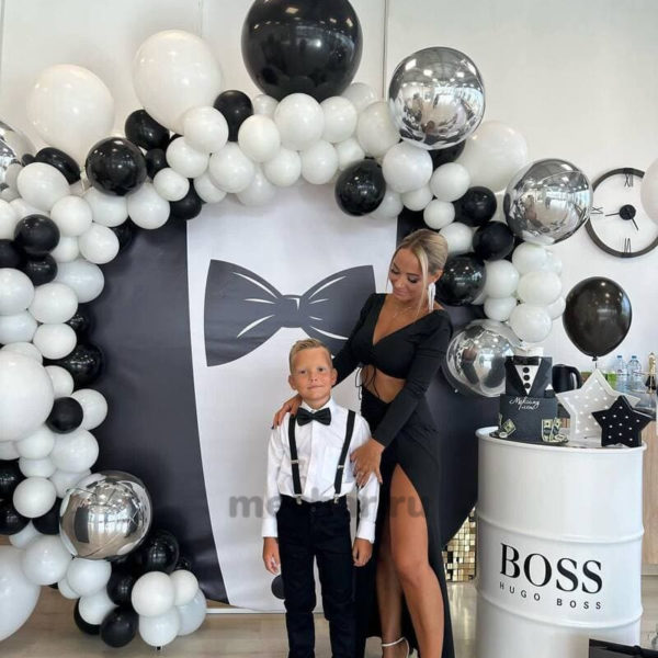 IMG_8239 Отзывы клиентов