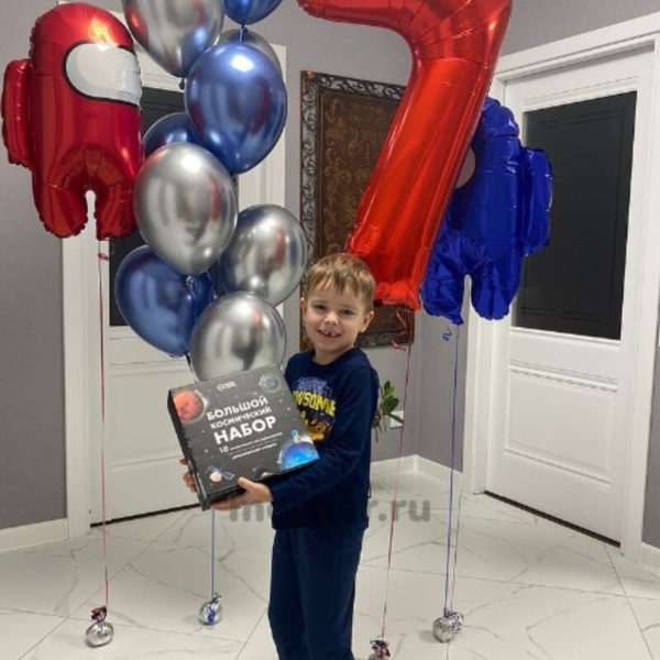 IMG_8244 Отзывы клиентов