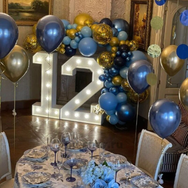 IMG_8246 Отзывы клиентов