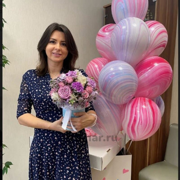 IMG_8250 Отзывы клиентов