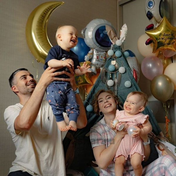 IMG_8254 Отзывы клиентов