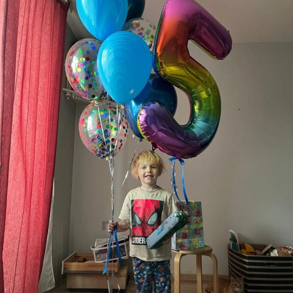 IMG_8274 Отзывы клиентов