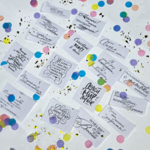 Шар желаний фото 2