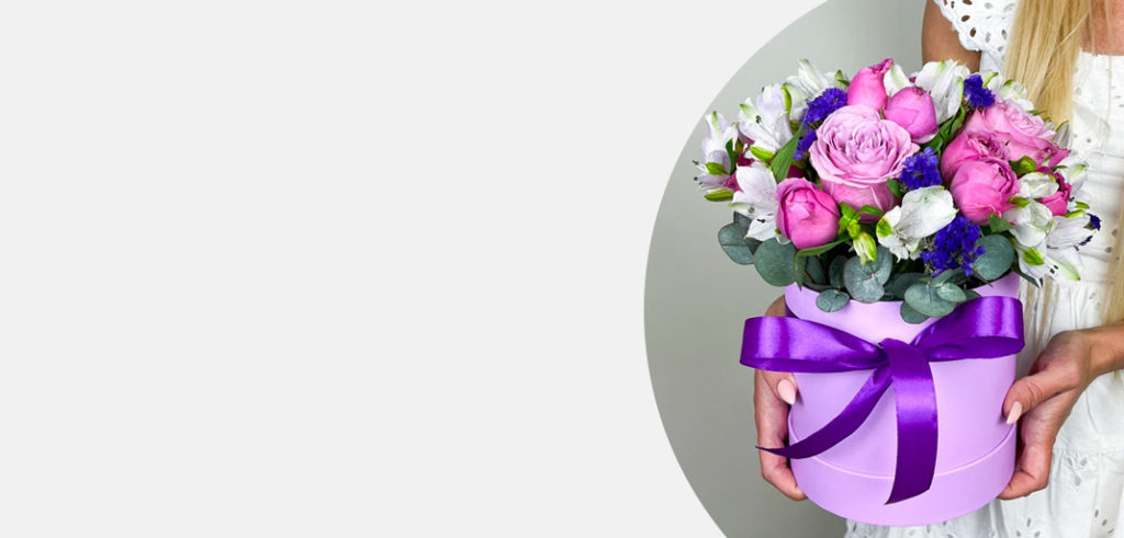 Цветочная-подписка-