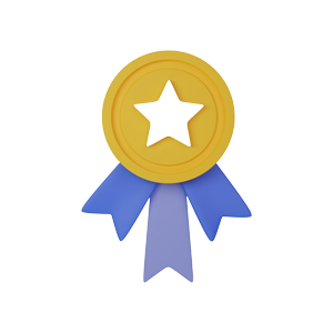 Гарантия-на-полет